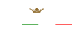Emporium Italy - Shop online borse in vera pelle