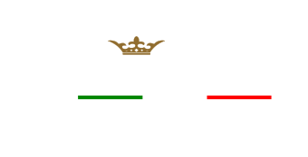 Borse in vera pelle - Emporium Italy
